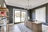 8 Juniper Pointe Trail - Photo 27