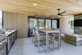 8 Juniper Pointe Trail - Photo 28