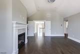8 Juniper Pointe Trail - Photo 29