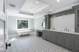 8 Juniper Pointe Trail - Photo 30