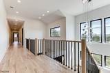 8 Juniper Pointe Trail - Photo 31