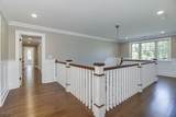 8 Juniper Pointe Trail - Photo 32