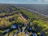 8 Juniper Pointe Trail - Photo 5