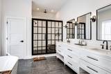 8 Juniper Pointe Trail - Photo 9