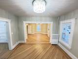 29 White Ter - Photo 19