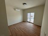 109 Monmouth Ave - Photo 11