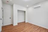 109 Monmouth Ave - Photo 12