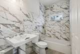 109 Monmouth Ave - Photo 13