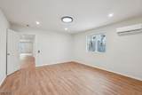 109 Monmouth Ave - Photo 14