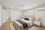 109 Monmouth Ave - Photo 15