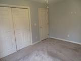 8 Holly Dr. - Photo 20