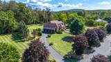 10 Sunny Ln - Photo 1
