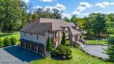 10 Sunny Ln - Photo 2
