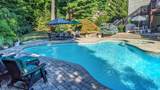 15 Skytop Dr - Photo 44