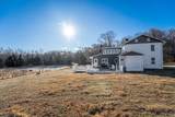 21 Frontage Rd - Photo 31