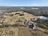21 Frontage Rd - Photo 43