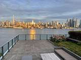 1200 Avenue At Port Imperial - Photo 1