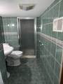 136 W Lincoln Ave - Photo 25