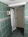 136 W Lincoln Ave - Photo 26