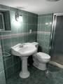 136 W Lincoln Ave - Photo 27