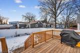 136 W Lincoln Ave - Photo 29