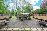 62 Mount Pleasant Rd - Photo 21