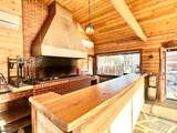62 Mount Pleasant Rd - Photo 23