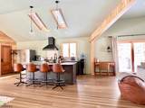 62 Mount Pleasant Rd - Photo 33