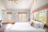 62 Mount Pleasant Rd - Photo 40