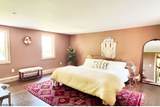 62 Mount Pleasant Rd - Photo 42
