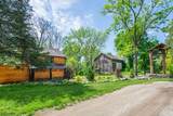 62 Mount Pleasant Rd - Photo 43