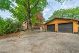 62 Mount Pleasant Rd - Photo 44