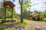62 Mount Pleasant Rd - Photo 45
