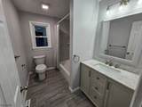 275 Malapardis Rd - Photo 13
