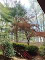 32 Cherryville Hollow Rd - Photo 10