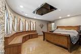 328 Hillside Ave - Photo 11