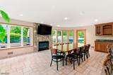 328 Hillside Ave - Photo 2