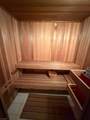 328 Hillside Ave - Photo 35