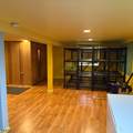 328 Hillside Ave - Photo 36