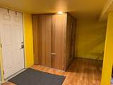 328 Hillside Ave - Photo 37