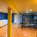 328 Hillside Ave - Photo 38