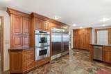 328 Hillside Ave - Photo 5