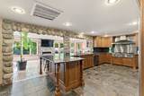 328 Hillside Ave - Photo 6