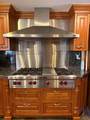 328 Hillside Ave - Photo 7