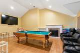328 Hillside Ave - Photo 9
