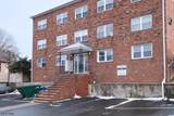 59 Brighton Avenue U20 - Photo 7