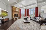 91 Mosle Rd - Photo 10