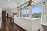 91 Mosle Rd - Photo 12