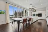 91 Mosle Rd - Photo 13