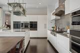 91 Mosle Rd - Photo 14